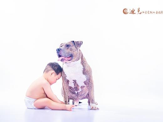 旺仔和牛奶（个人主页-ZNTQyMzMwNjg=） - 人像摄影 - 站酷设计师MrNobody1001原创素材 - 站酷ZCOOL
