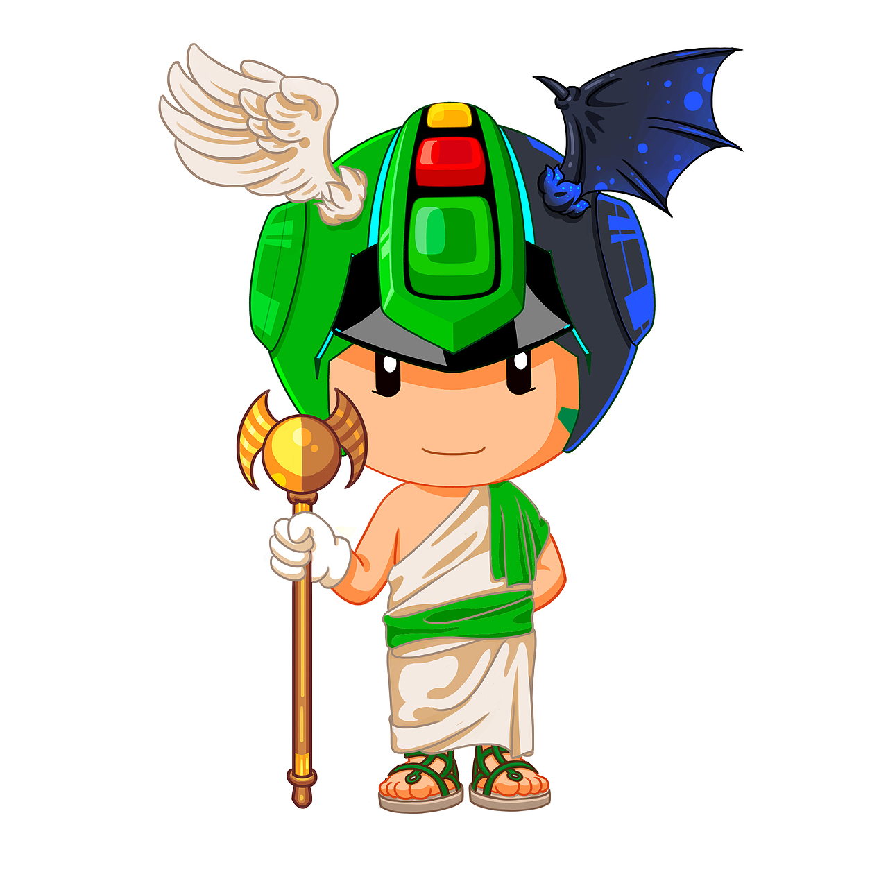 图库（图ZMTU2OTU5NDMy） - 儿童插画 - 站酷设计师NEOS100原创素材 - 站酷ZCOOL