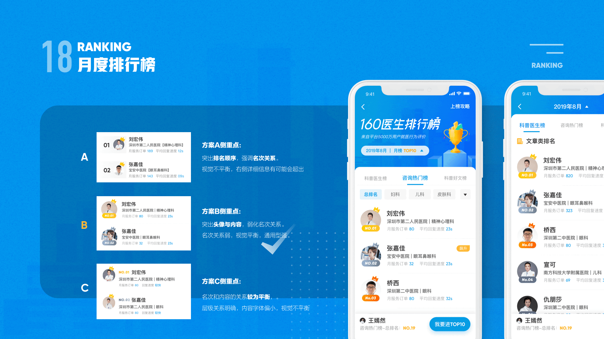 2019体验设计作品辑录