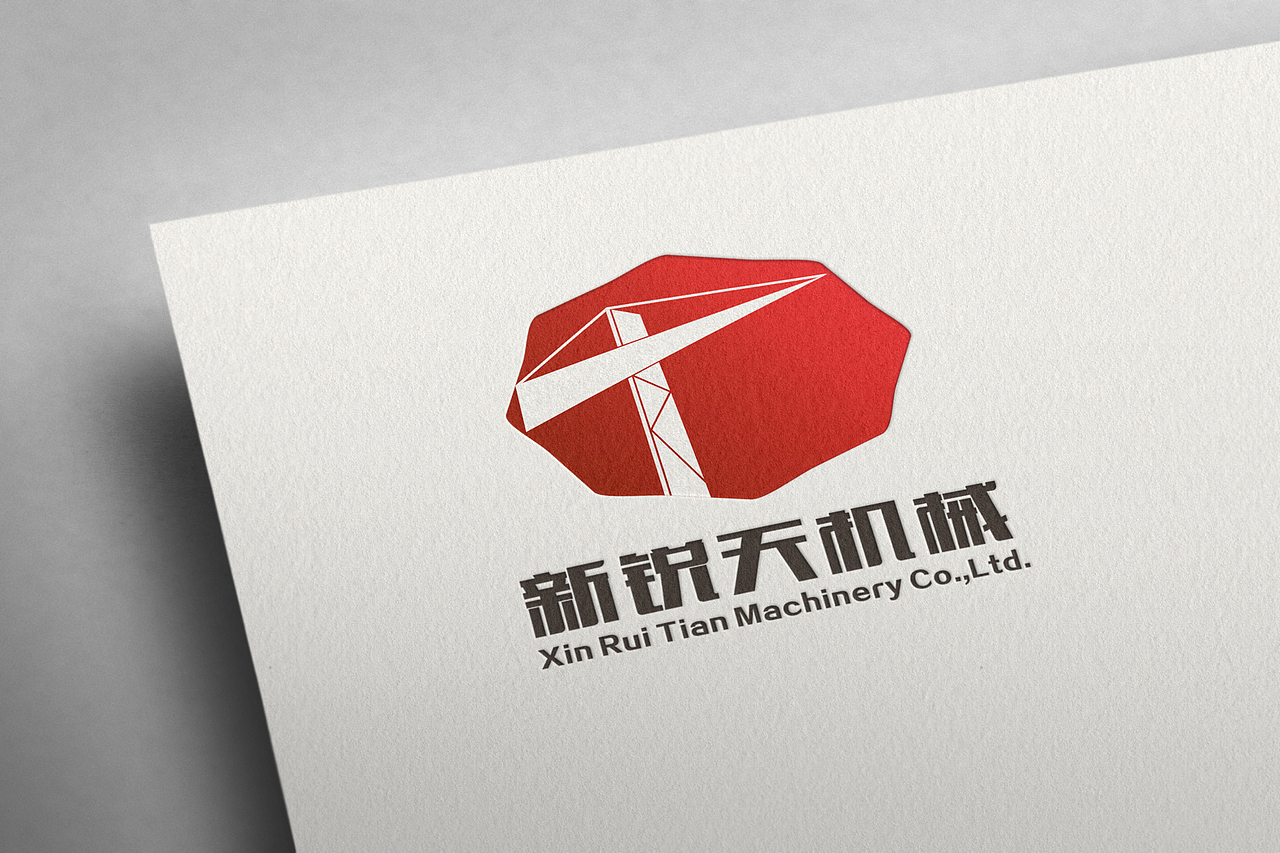 logo（图ZMTI3NjEwNDA0） - Logo - 站酷设计师moxi0_0原创素材 - 站酷ZCOOL