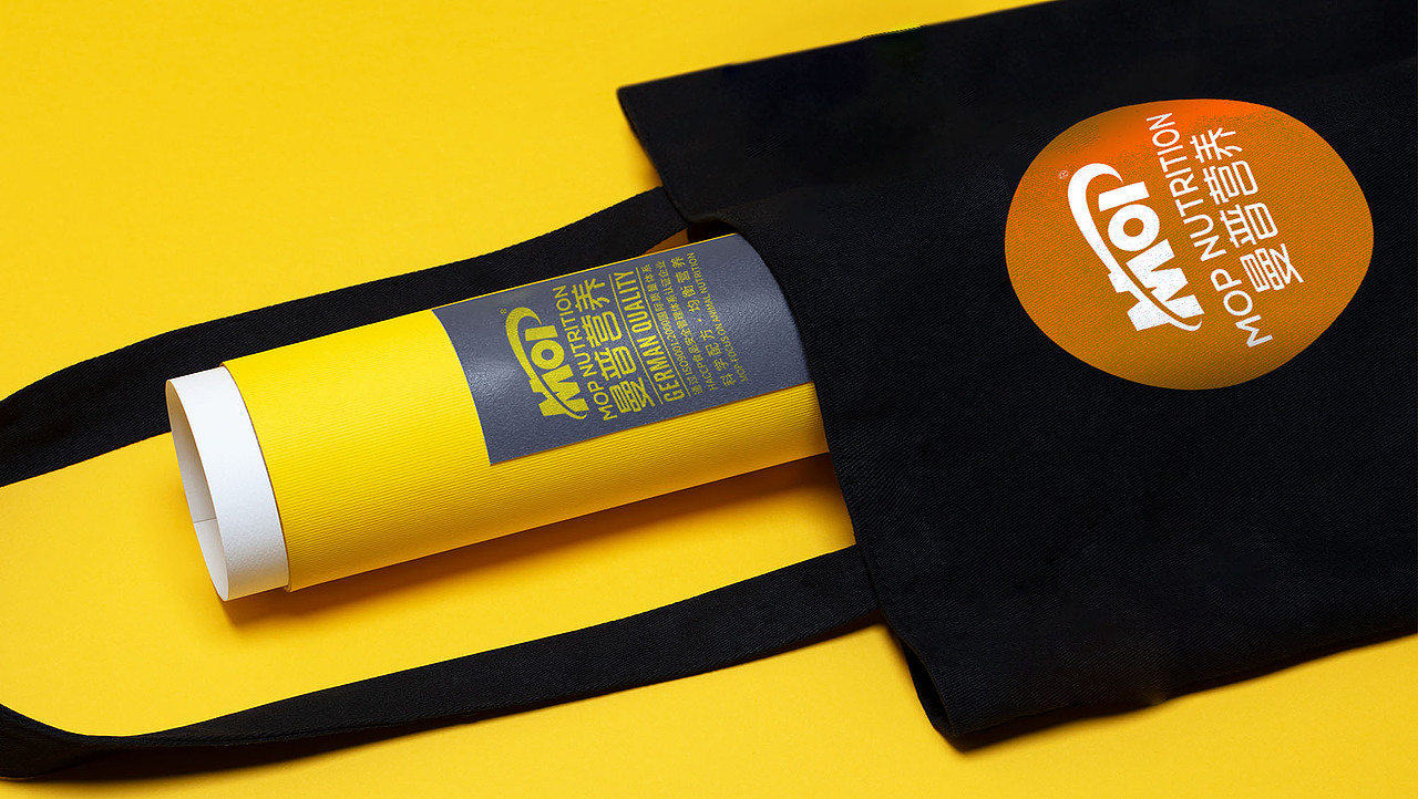 山东曼普动物营养品牌策划设计-太歌文化创意（图ZMTU4MjI1MDQ0） - 品牌 - 站酷设计师太歌创意原创素材 - 站酷ZCOOL