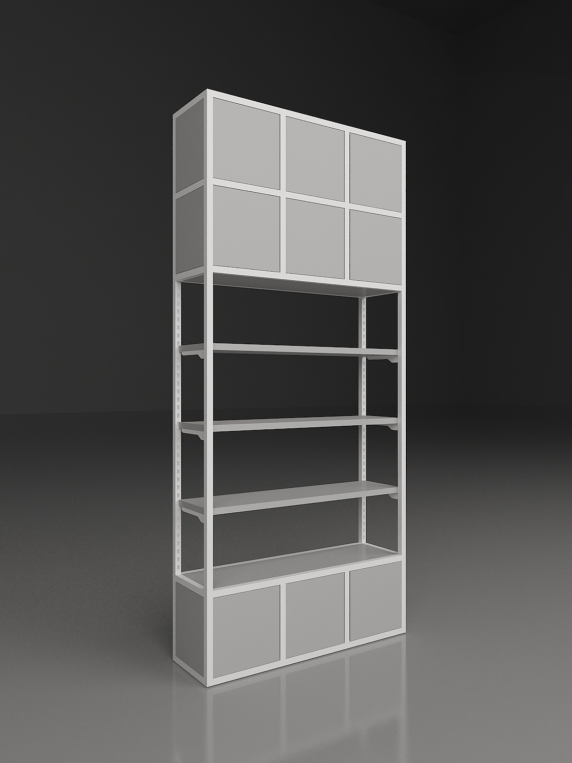 新款货架，名创货架，NOME货架、定做货架，文具店货架