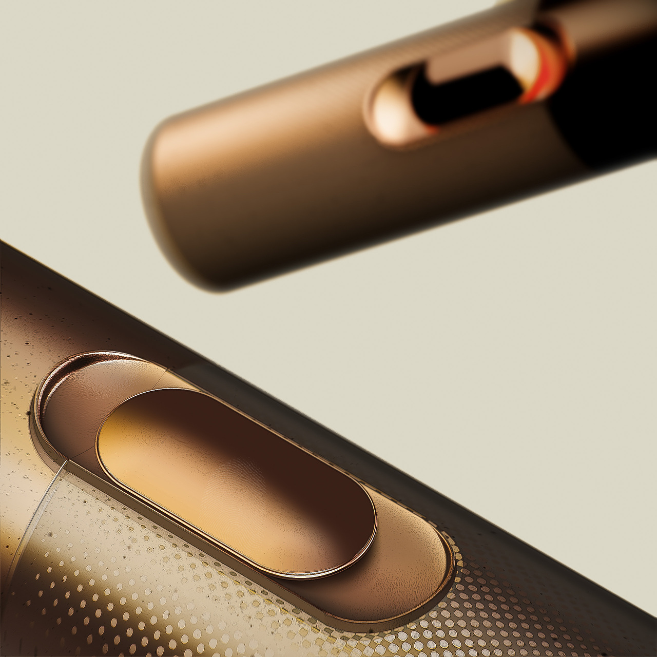 素鼠（图ZMTY5MTA1ODQ4） - 生活用品 - 站酷设计师itwome原创素材 - 站酷ZCOOL