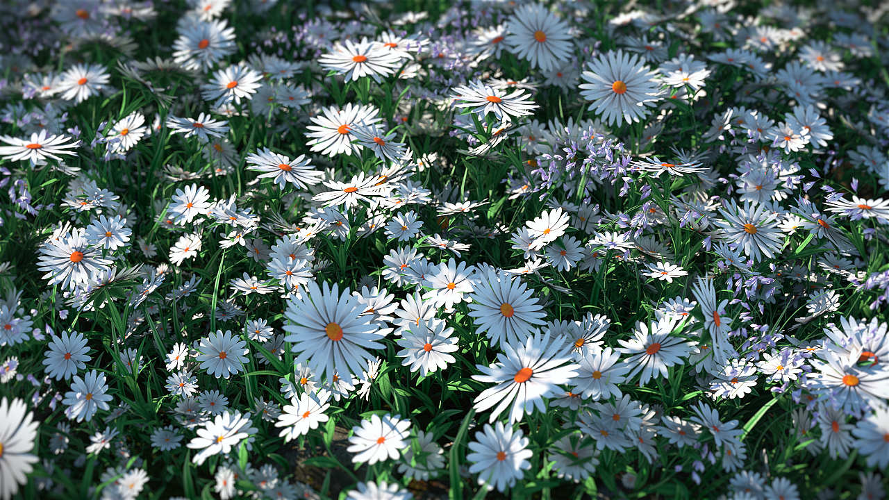 佳能产品外观（图ZMjg5MDc1OTU2） - 动画/影视 - 站酷设计师Explore呀原创素材 - 站酷ZCOOL