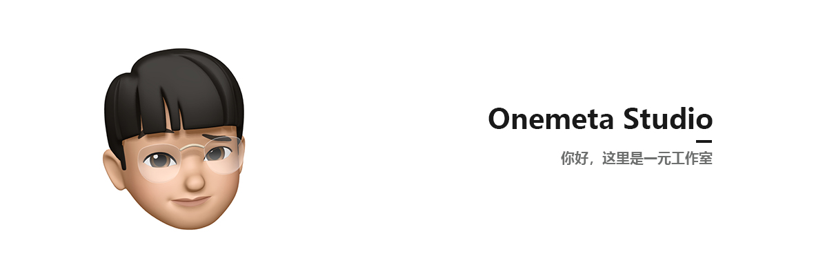 lguns的个人主页（背景预览） - 主页背景设置 - 站酷设计师lguns原创素材 - 站酷ZCOOL