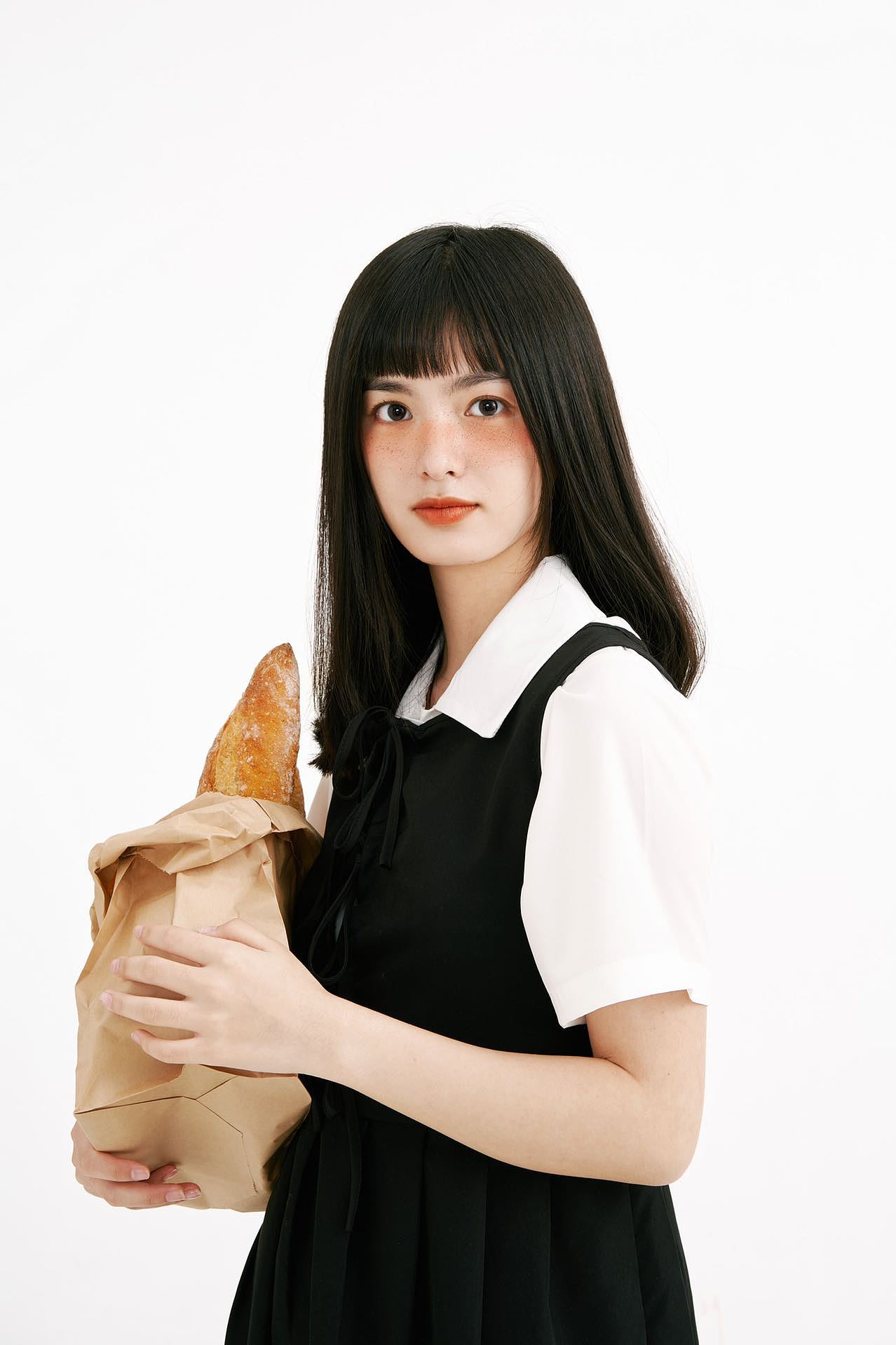 日系服装拍摄（图ZMzA4MjEwNTY4） - 产品摄影 - 站酷设计师游别思原创素材 - 站酷ZCOOL