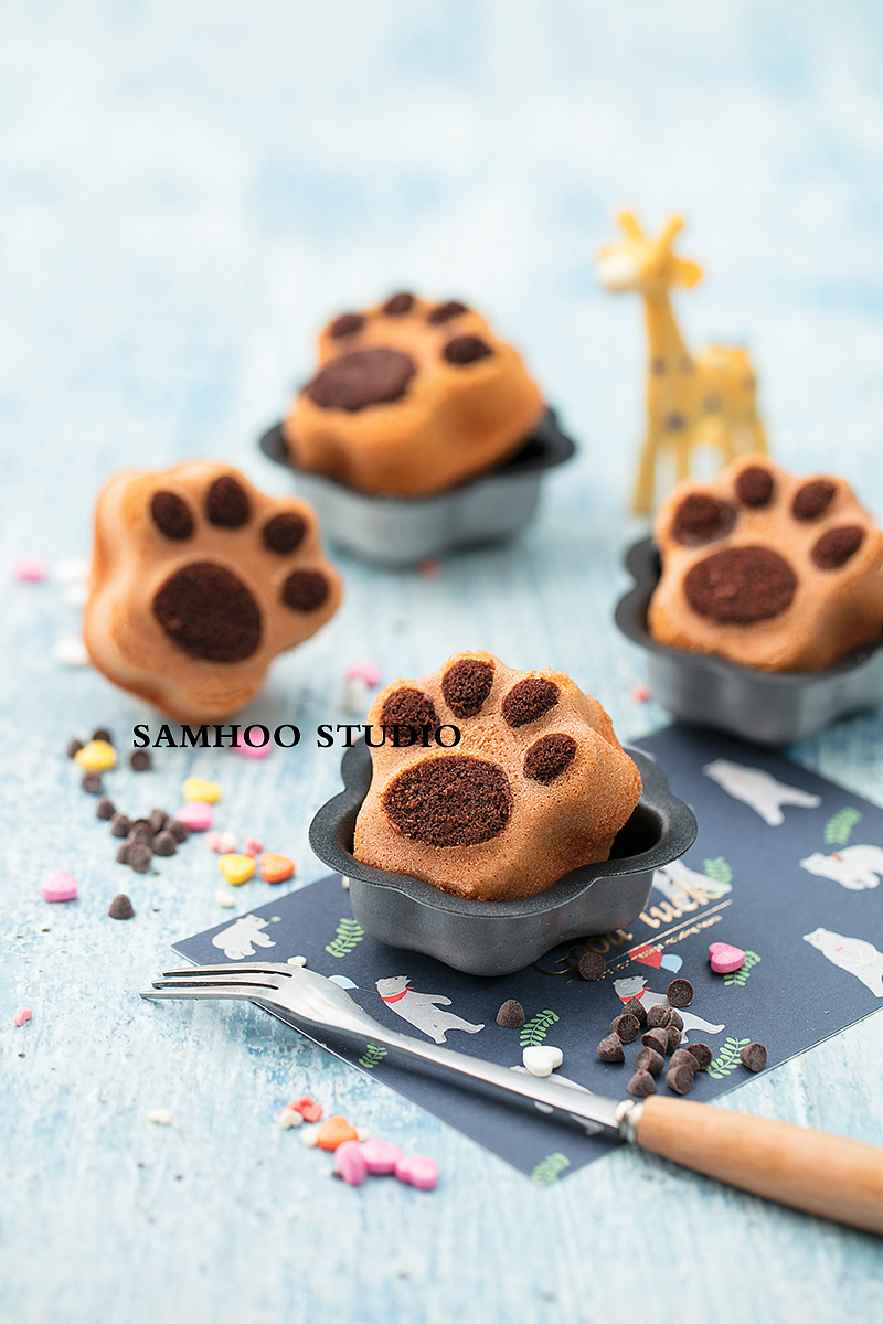 #美食 产品 静物 # 烘焙 蛋糕 甜点