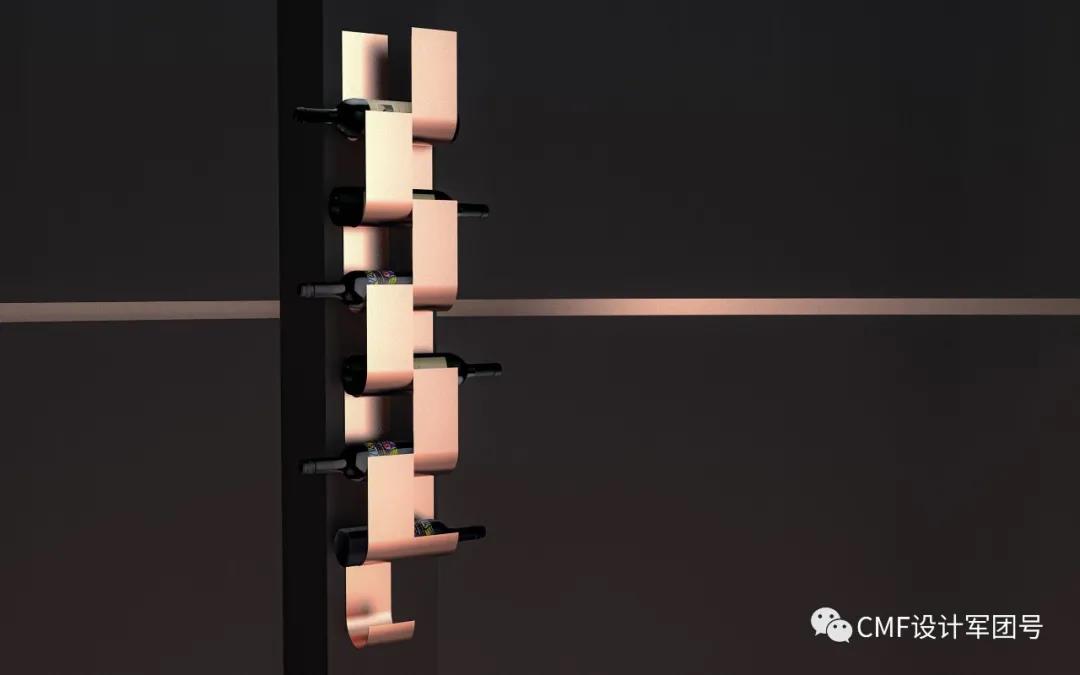 彩色监护怎么连接重磅出炉！2021德国IF最佳产品设计金奖作品欣赏【附设计及制造厂商名单】_https://www.jmylbn.com_新闻资讯_第103张