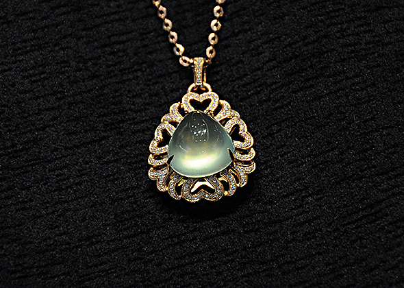 珠宝，阿鬼设计摄影（图ZOTc5MjEyOA==） - 品牌 - 站酷设计师陈进财原创素材 - 站酷ZCOOL