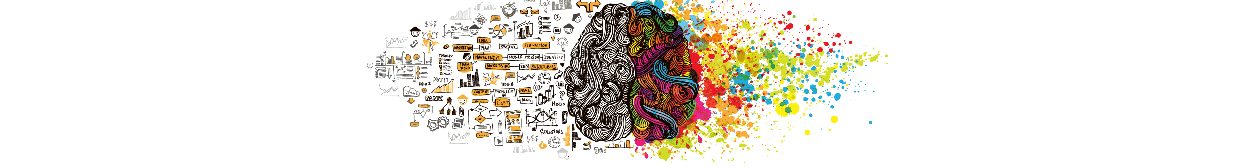 尖标创意的个人主页（背景预览） - 主页背景设置 - 站酷设计师尖标创意原创素材 - 站酷ZCOOL