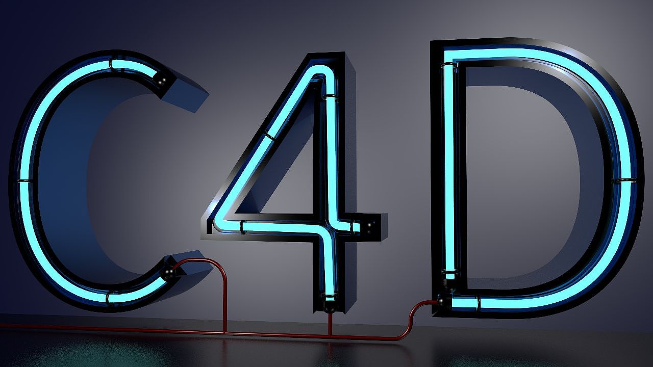 字母灯管（图ZMzY3MjA2MDM2） - 动画/影视 - 站酷设计师mabnkob苗岭创影原创素材 - 站酷ZCOOL