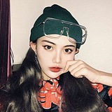 嗨设计呢的头像
