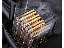 产品建模渲染+两套电动车详情