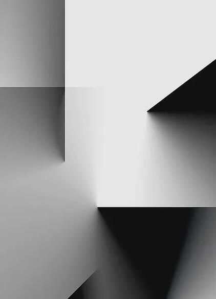 ghjklli9的個(gè)人主頁（封面預(yù)覽） - 主頁封面設(shè)置 - 站酷設(shè)計(jì)師ghjklli9原創(chuàng)素材 - 站酷ZCOOL