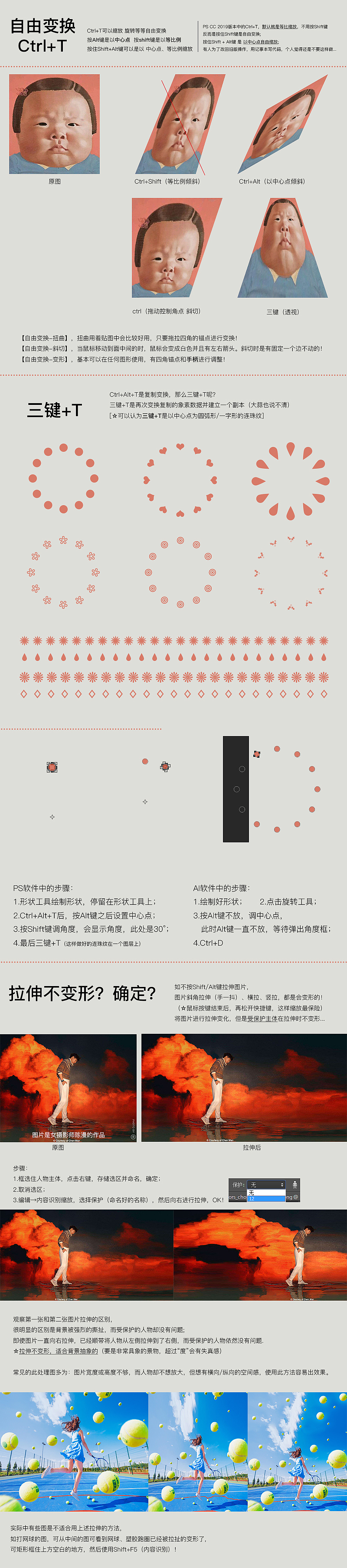 大蒜小教程笔记