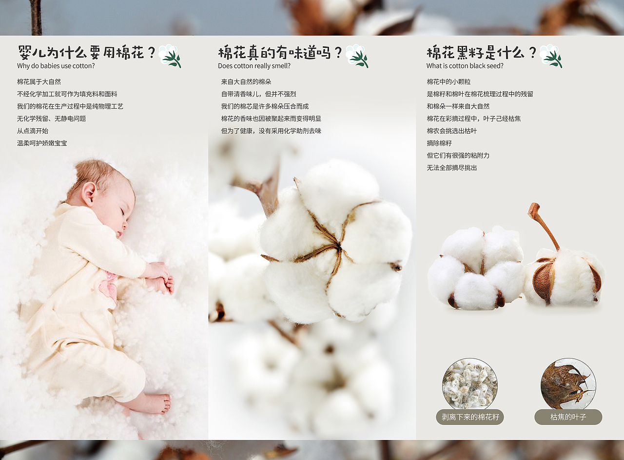 宣传单DM单手册（图ZMjQyNDAyNjMy） - 书籍/画册 - 站酷设计师lishanshan88原创素材 - 站酷ZCOOL