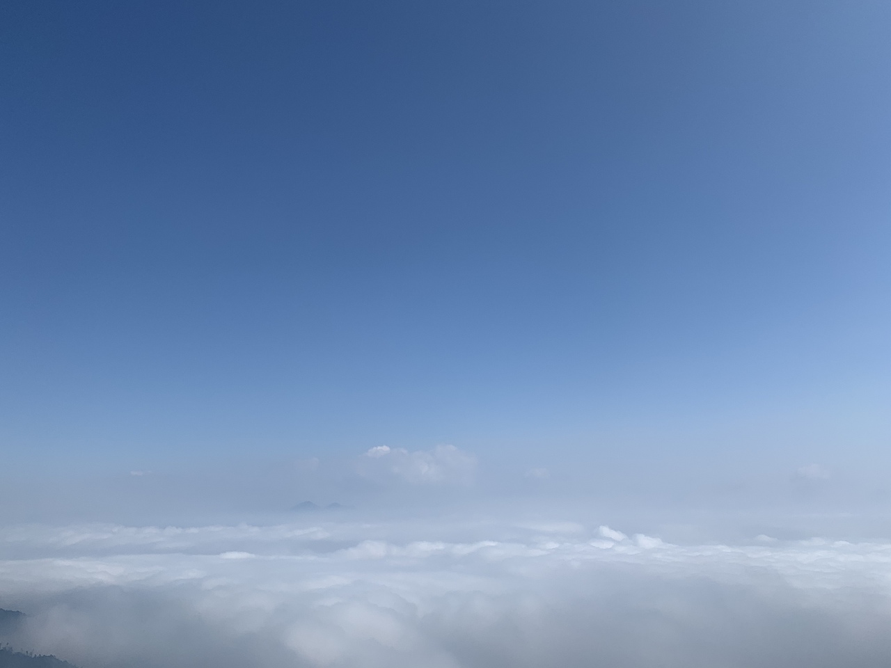 高山好水好空气，养生休闲胜地（图ZMjQzNTUyNjg4） - 风光摄影 - 站酷设计师小牛品牌数字设计原创素材 - 站酷ZCOOL