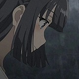 比克啊的头像