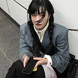 鱼日美文的头像