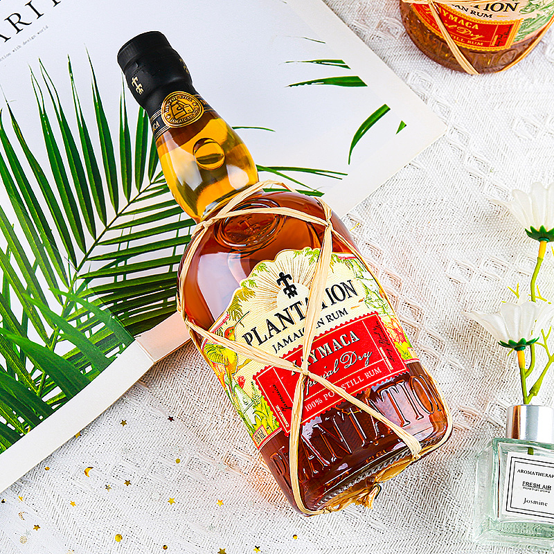 蔗园牙买加朗姆酒新酒标拍摄（图ZMjU5OTEwOTA4） - 产品摄影 - 站酷设计师LTimmy原创素材 - 站酷ZCOOL