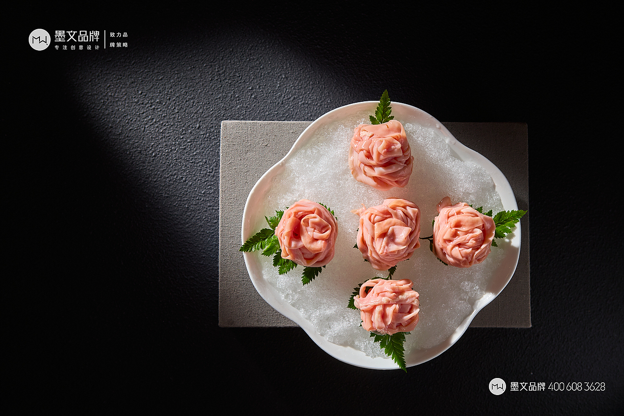 美食摄影-火锅（图ZMzU1NjI1MDI4） - 美食摄影 - 站酷设计师墨文创意原创素材 - 站酷ZCOOL