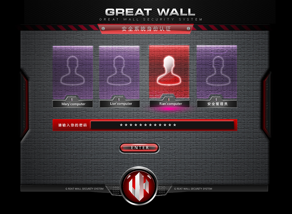 练习（图ZMTg4OTQwODQ=） - 图标 - 站酷设计师上帝是个女人原创素材 - 站酷ZCOOL