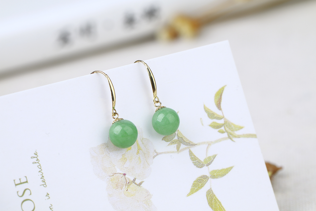 饰品拍摄 初级小白摄影（图ZMTMzMzQ5MTM2） - 电商 - 站酷设计师吹泡泡的泡泡鱼原创素材 - 站酷ZCOOL