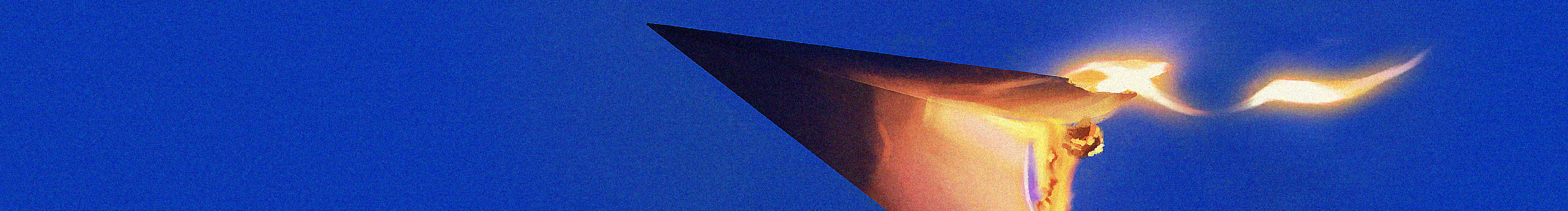 找不到的阿北的个人主页（封面预览） - 主页封面设置 - 站酷设计师找不到的阿北原创素材 - 站酷ZCOOL