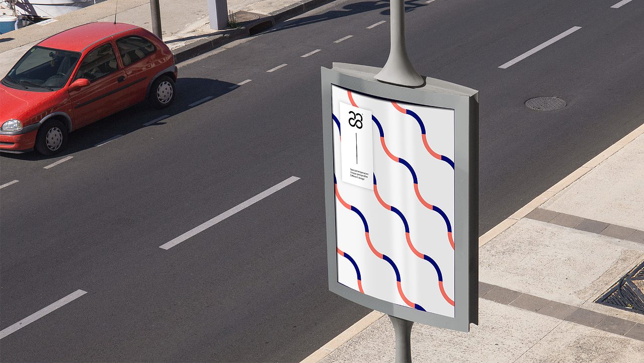 23度设计工作室（图ZOTUzMDMyMzY=） - 品牌 - 站酷设计师小宇籽儿原创素材 - 站酷ZCOOL