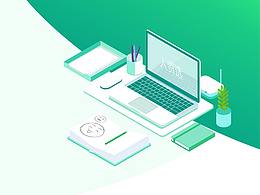 企業(yè)官網(wǎng)，首頁