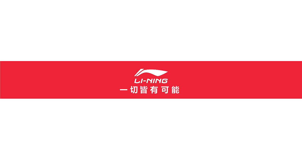 flash练习作品（图ZNjk0MDUzMTY=） - 短篇/格漫 - 站酷设计师凌少原创素材 - 站酷ZCOOL