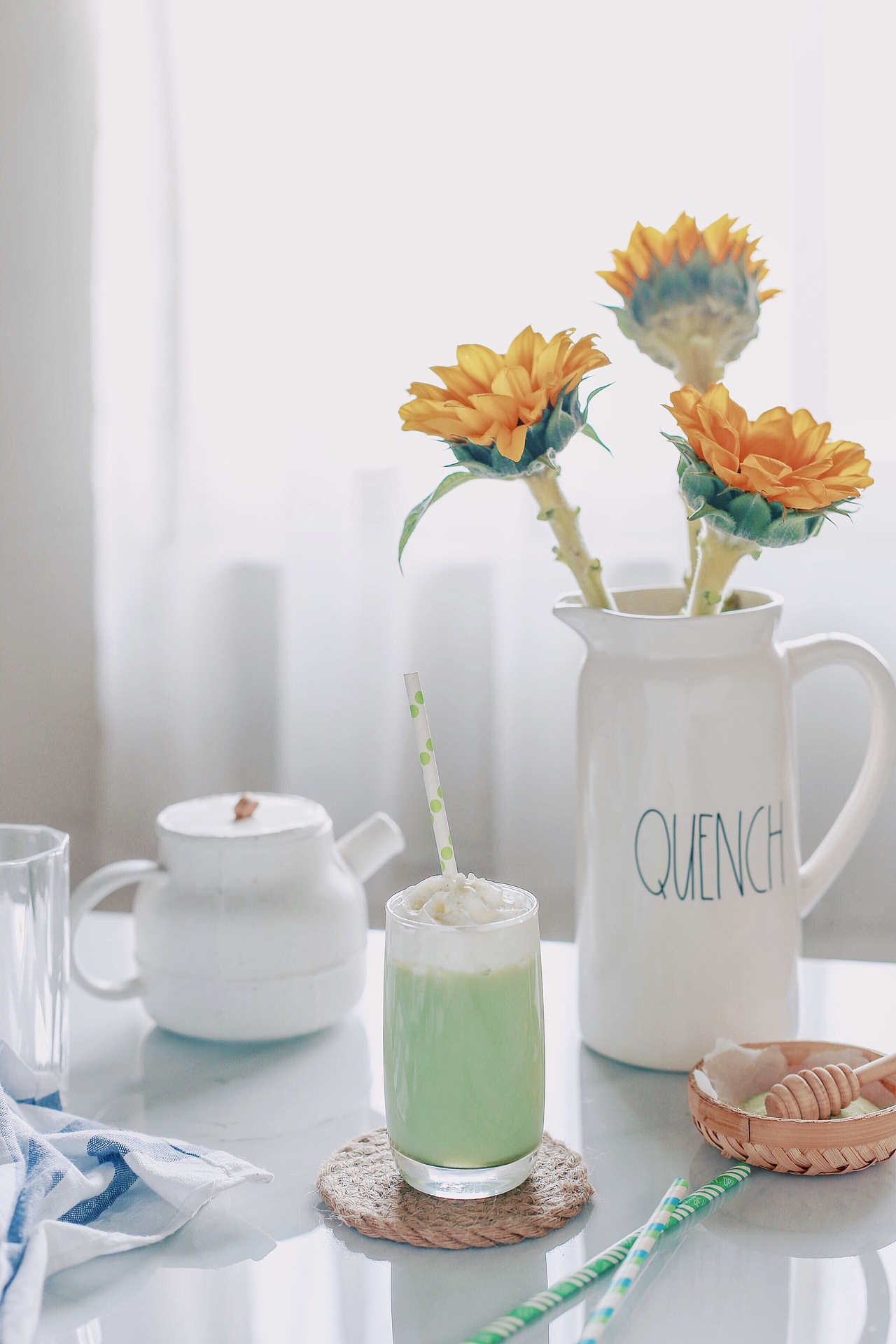 抹茶拿铁（图ZMjA0NzA2NjA0） - 产品摄影 - 站酷设计师艾满满原创素材 - 站酷ZCOOL