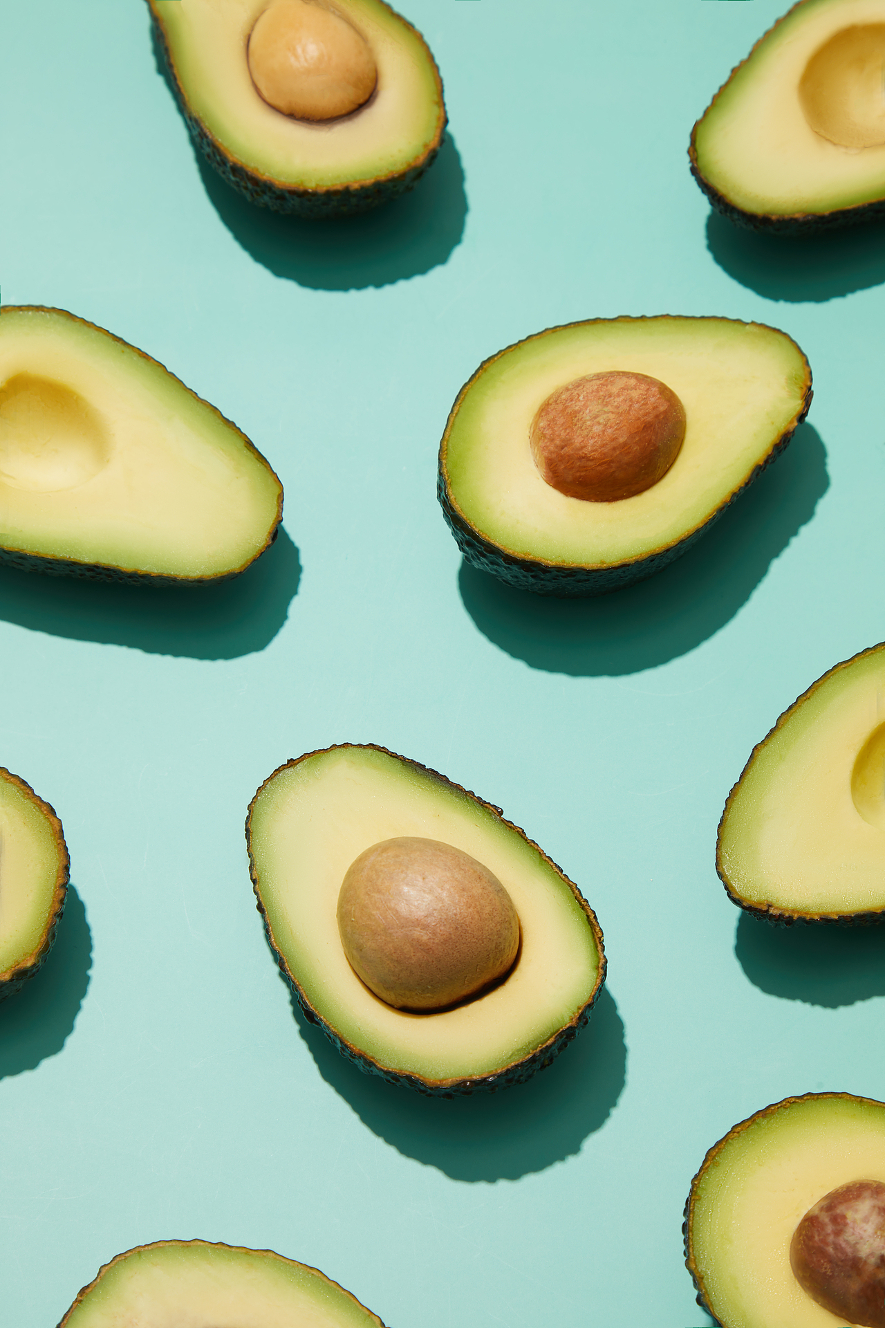 深圳产品美食摄影|牛油果