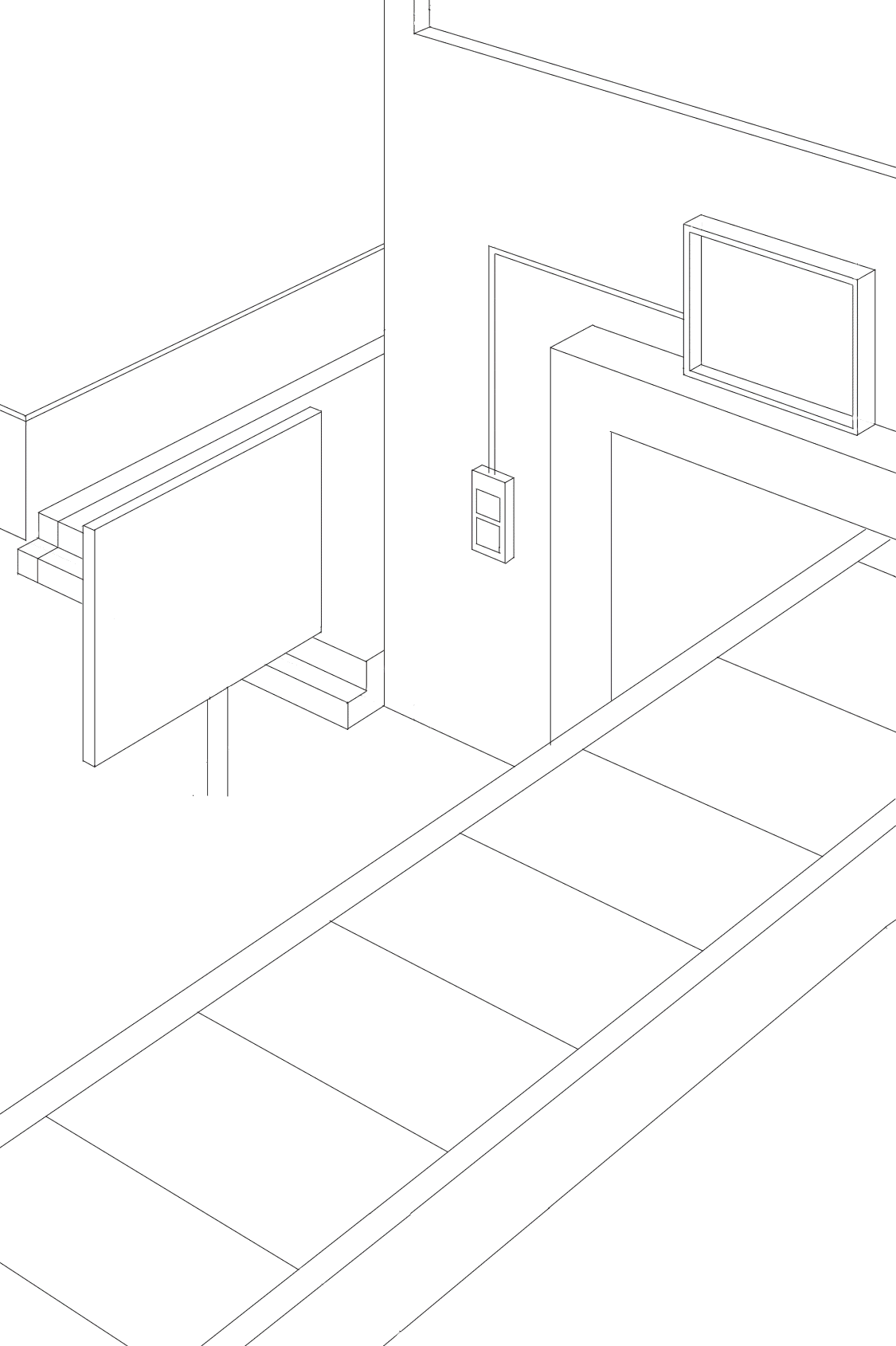 夏日海报场景搭建（图ZMjE3Nzg0NTE2） - 电商 - 站酷设计师KINWING0原创素材 - 站酷ZCOOL