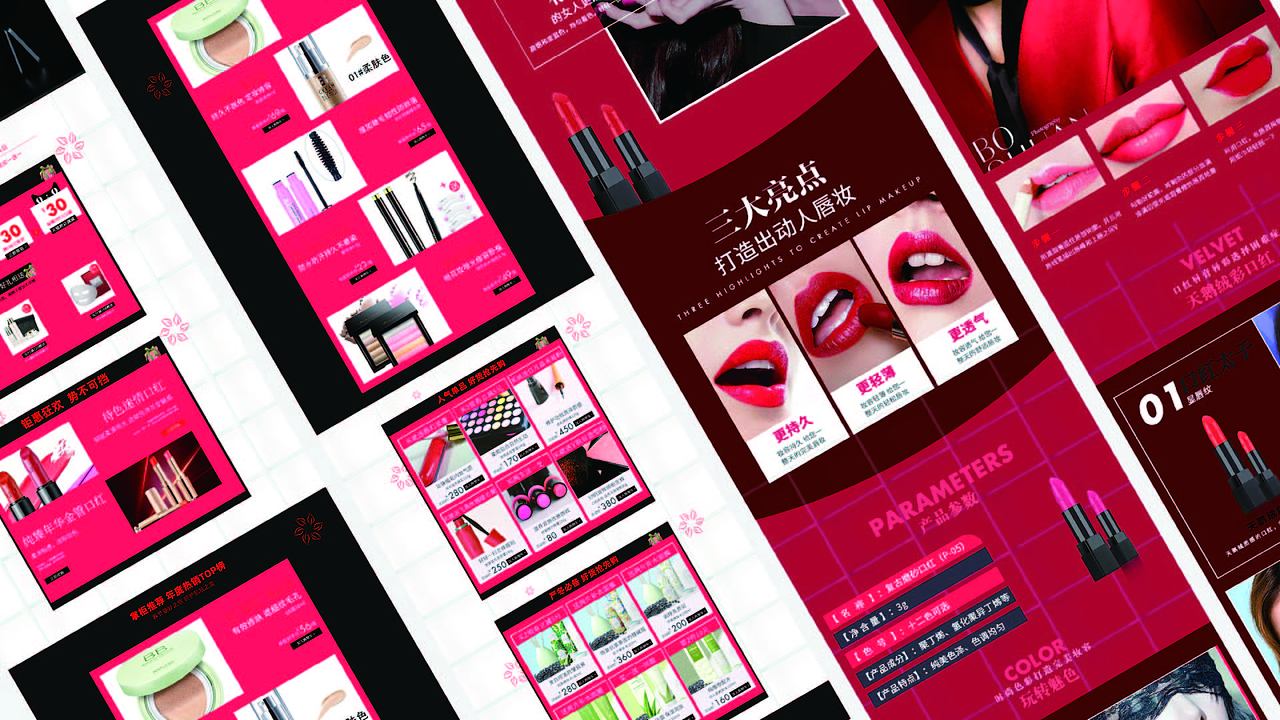 作品集（图ZMjkyODI4NDY0） - APP界面 - 站酷设计师Z33331414原创素材 - 站酷ZCOOL