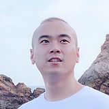 张申洁的头像