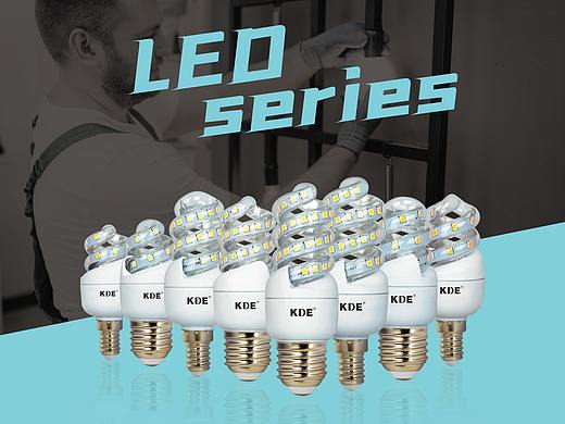 小机电包装/吹风机/理发器