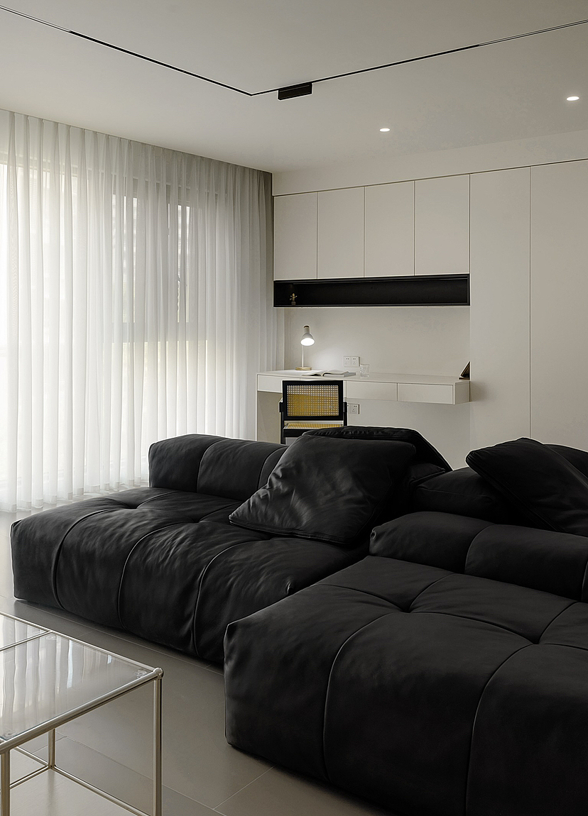 🎬 /日常拍摄 装修设计