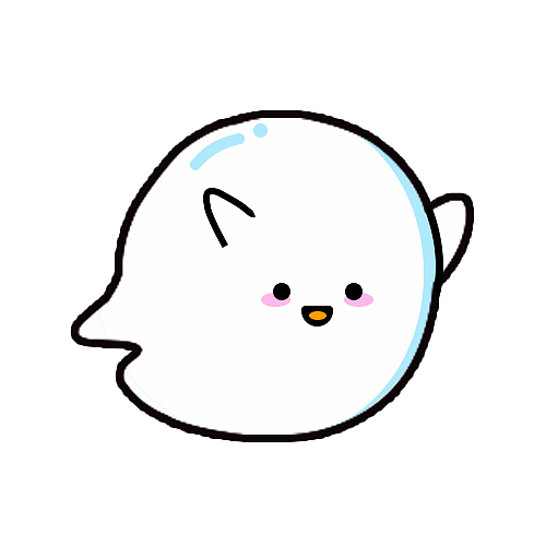 图标（图ZOTQzNTExNzY=） - 图标 - 站酷设计师Helen丶原创素材 - 站酷ZCOOL