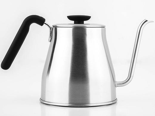 不锈钢厨具杂件拍摄2