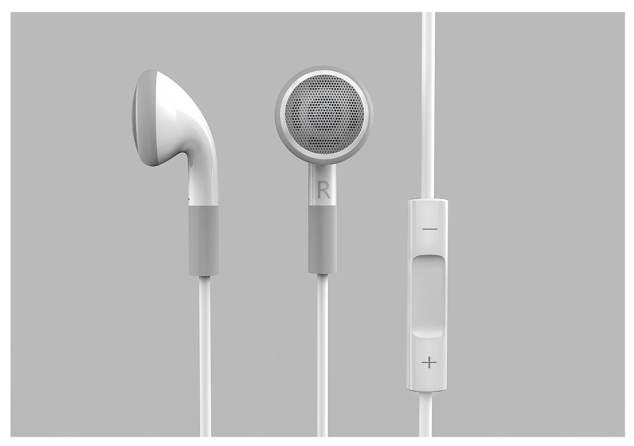 耳机（图ZOTA4MTQ4NjA=） - 电子产品 - 站酷设计师刚下飞机的小猪原创素材 - 站酷ZCOOL