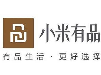 小米有品Redesign