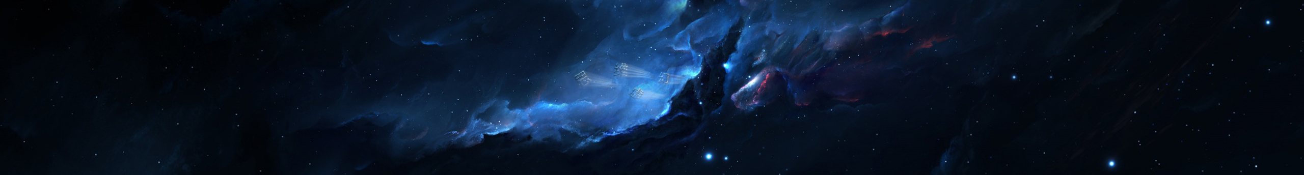 思維虛幻的個人主頁（封面預覽） - 主頁封面設置 - 站酷設計師思維虛幻原創(chuàng)素材 - 站酷ZCOOL