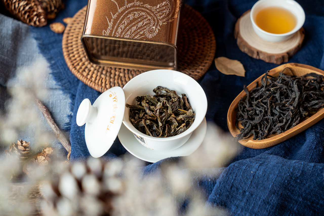 茶品摄影（图ZMjE2NzgyMzEy） - 产品摄影 - 站酷设计师邻居门口晒花椒原创素材 - 站酷ZCOOL