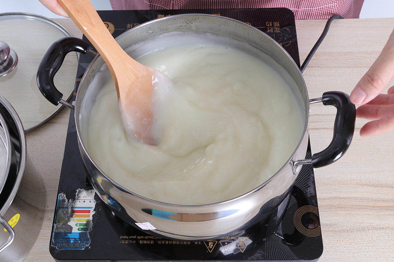 漏鱼勺广告图X4（图ZMjIwMzg4NTA4） - 产品摄影 - 站酷设计师图海网yjh原创素材 - 站酷ZCOOL