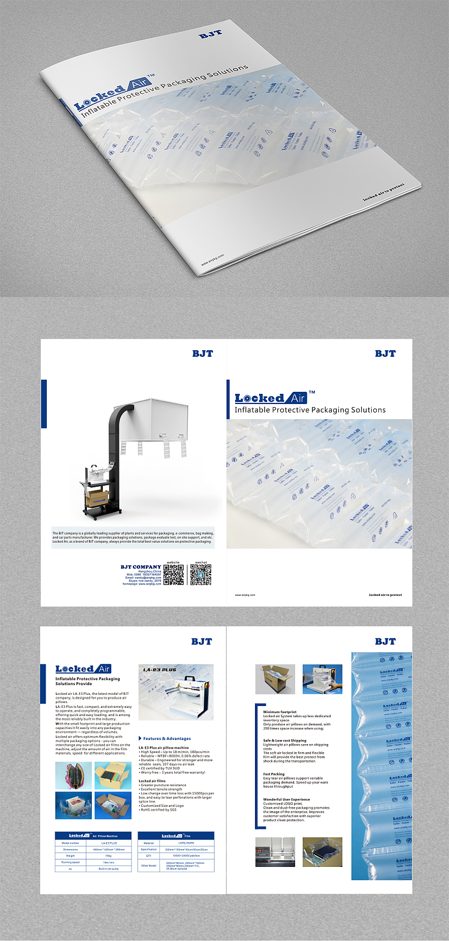 海報(bào)冊(cè)子合集（圖ZOTM0NTE4NDA=） - 海報(bào) - 站酷設(shè)計(jì)師sugn原創(chuàng)素材 - 站酷ZCOOL