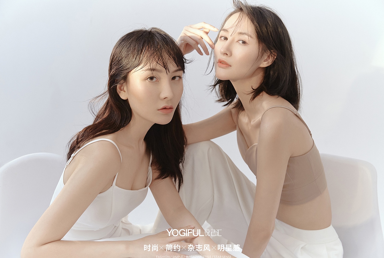 汇系列——《对话》