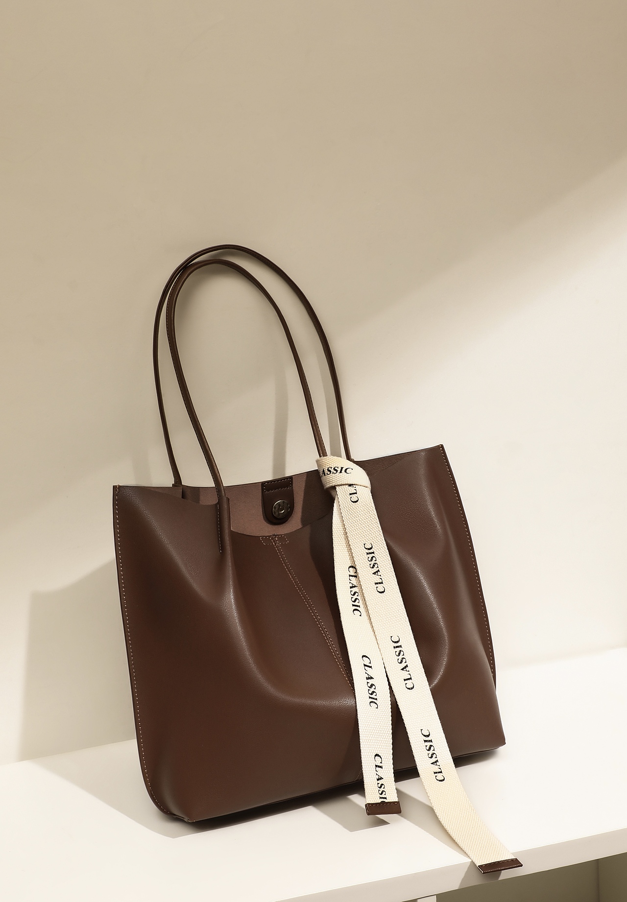 托特软包/手提包/女士斜挎包