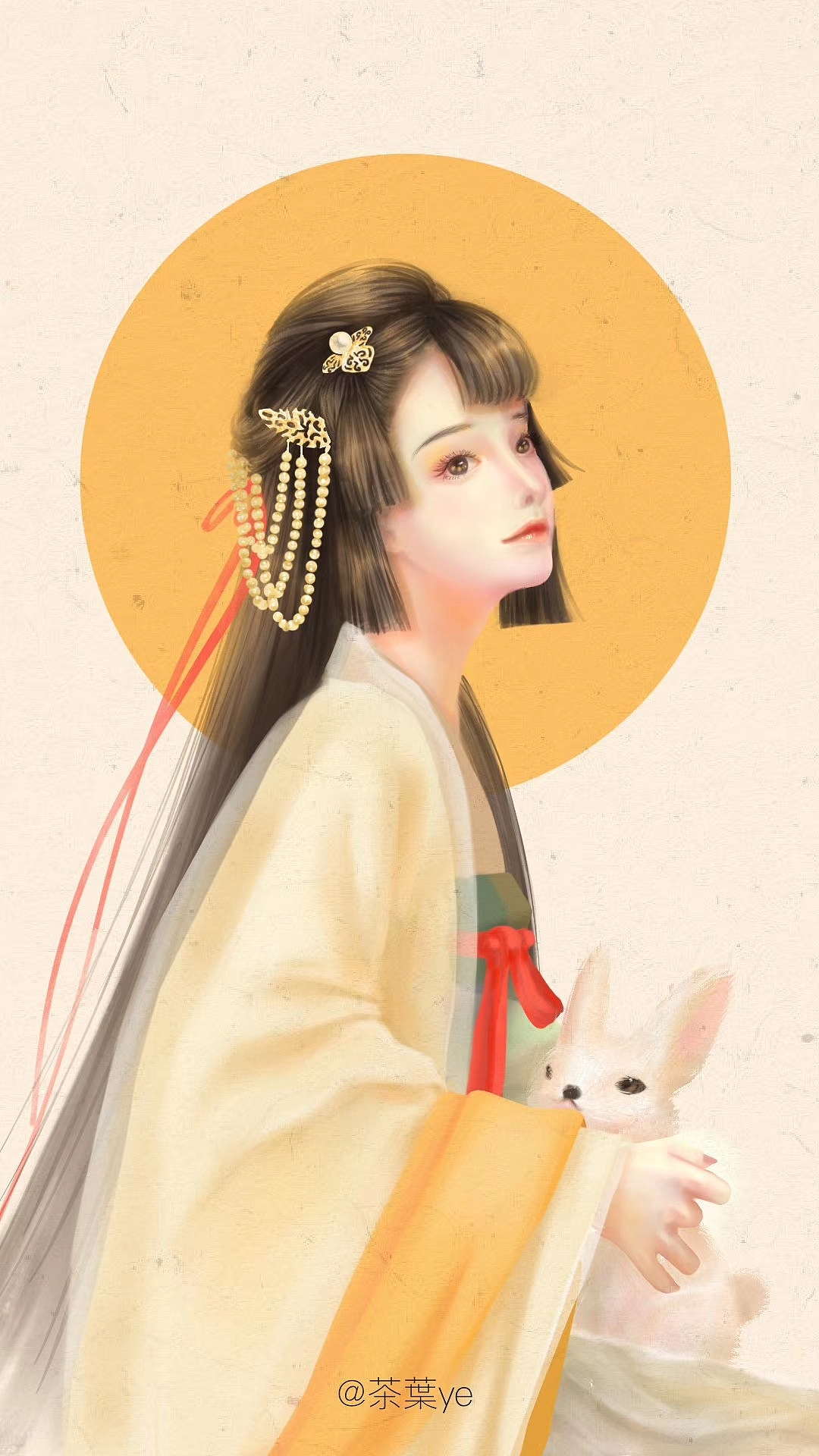 是时候更波（老）图了（图ZMjI2Mjk1NzI0） - 创作习作 - 站酷设计师_Soledad原创素材 - 站酷ZCOOL