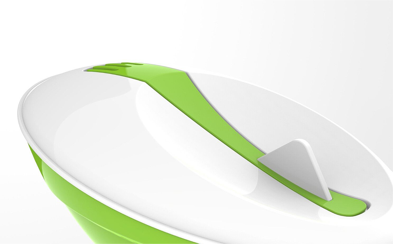 一个泡面碗（图ZMjkzNjU3OTA0） - 生活用品 - 站酷设计师YXDESIGNST原创素材 - 站酷ZCOOL